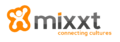 Mixxt1.png