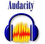 Audacity.jpg