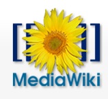 Mediawiki.jpg