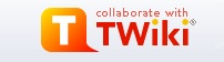 Twiki.jpg