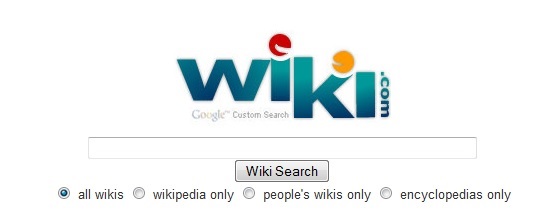 Wiki.jpg