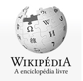 Wikipedia.jpg
