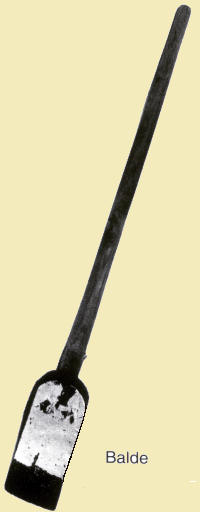 Fichier:Balde01.jpg