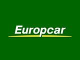 Fichier:Europcar.jpg