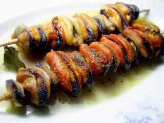 Fichier:Moules à la mode d'Aveiro.jpg