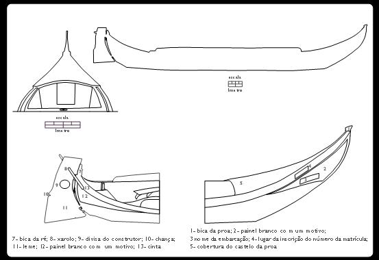 Fichier:Mercantel1.JPG‎