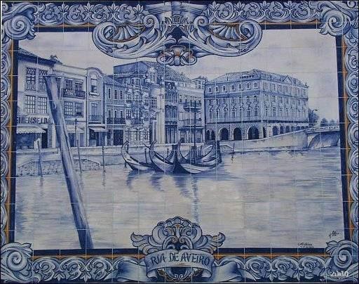 Fichier:Aveiro-azulejo.jpg
