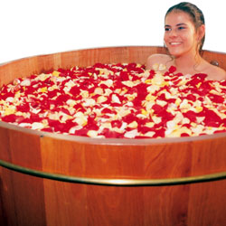 Fichier:Bain_oriental.jpg‎