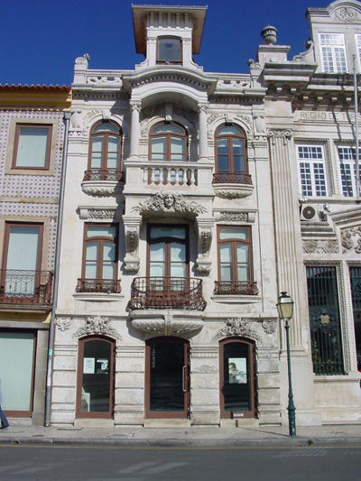 Fichier:Museu da cidade.jpg