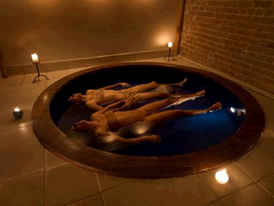 Fichier:Bain-1-.gif‎