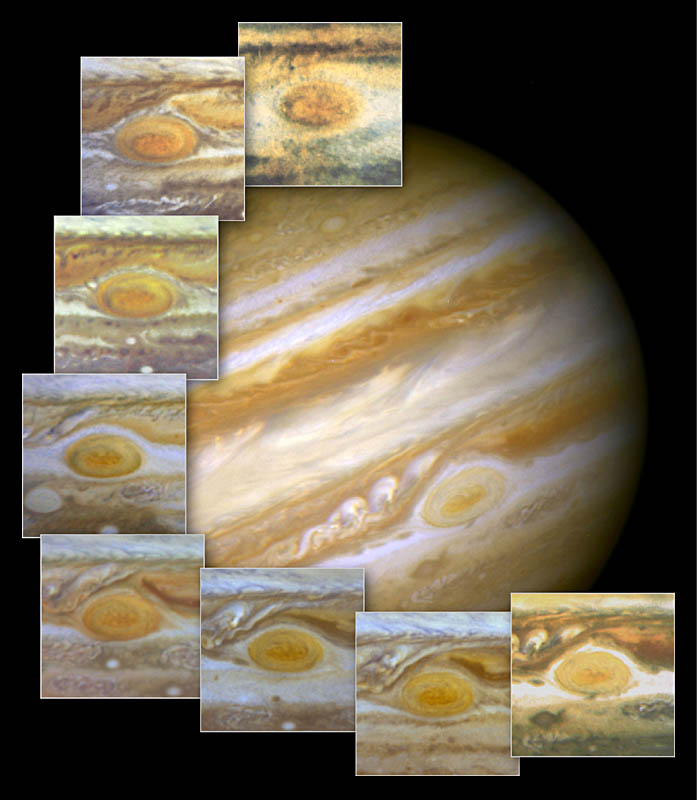 Fichier:Jupiter.jpg