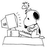 Fichier:Snoopy-com-computador.gif