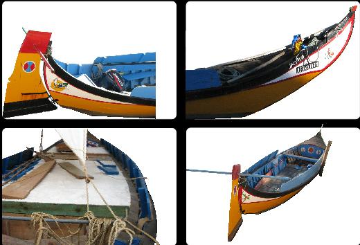 Fichier:Mercantel2.JPG‎