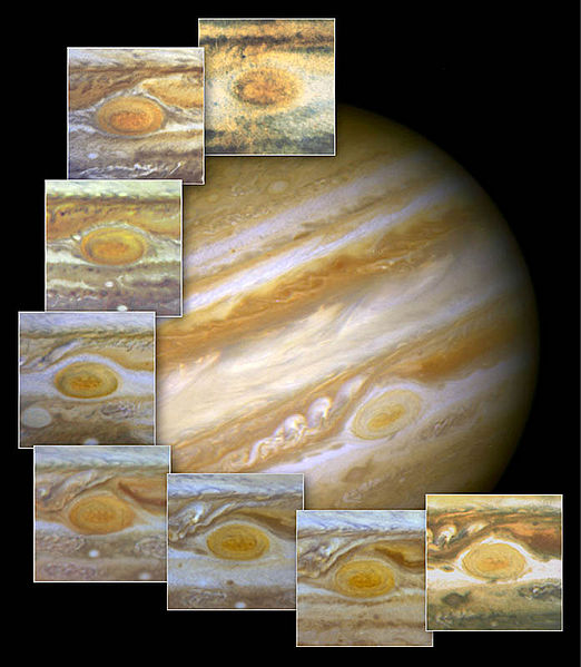 Fichier:Jupiter.jpg