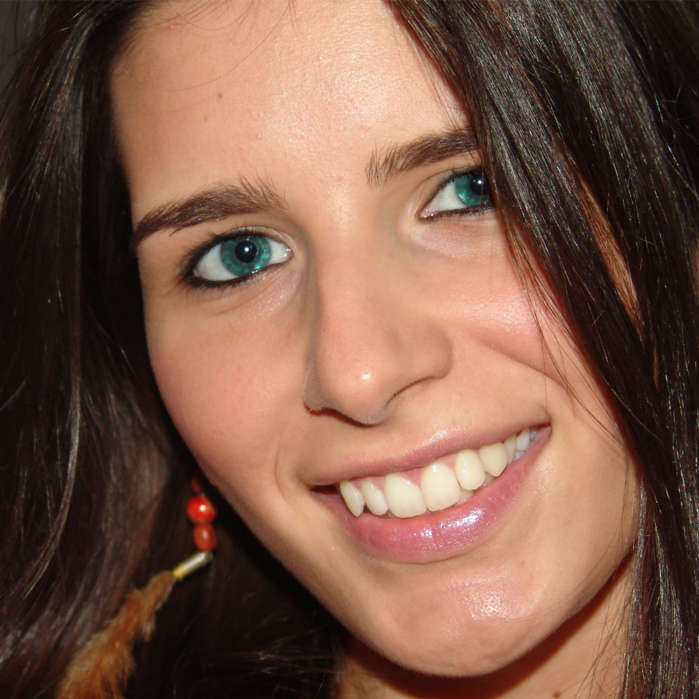 51539 Andreia Couto Modificado.jpg