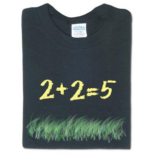 Prendaa ideia (10).jpg