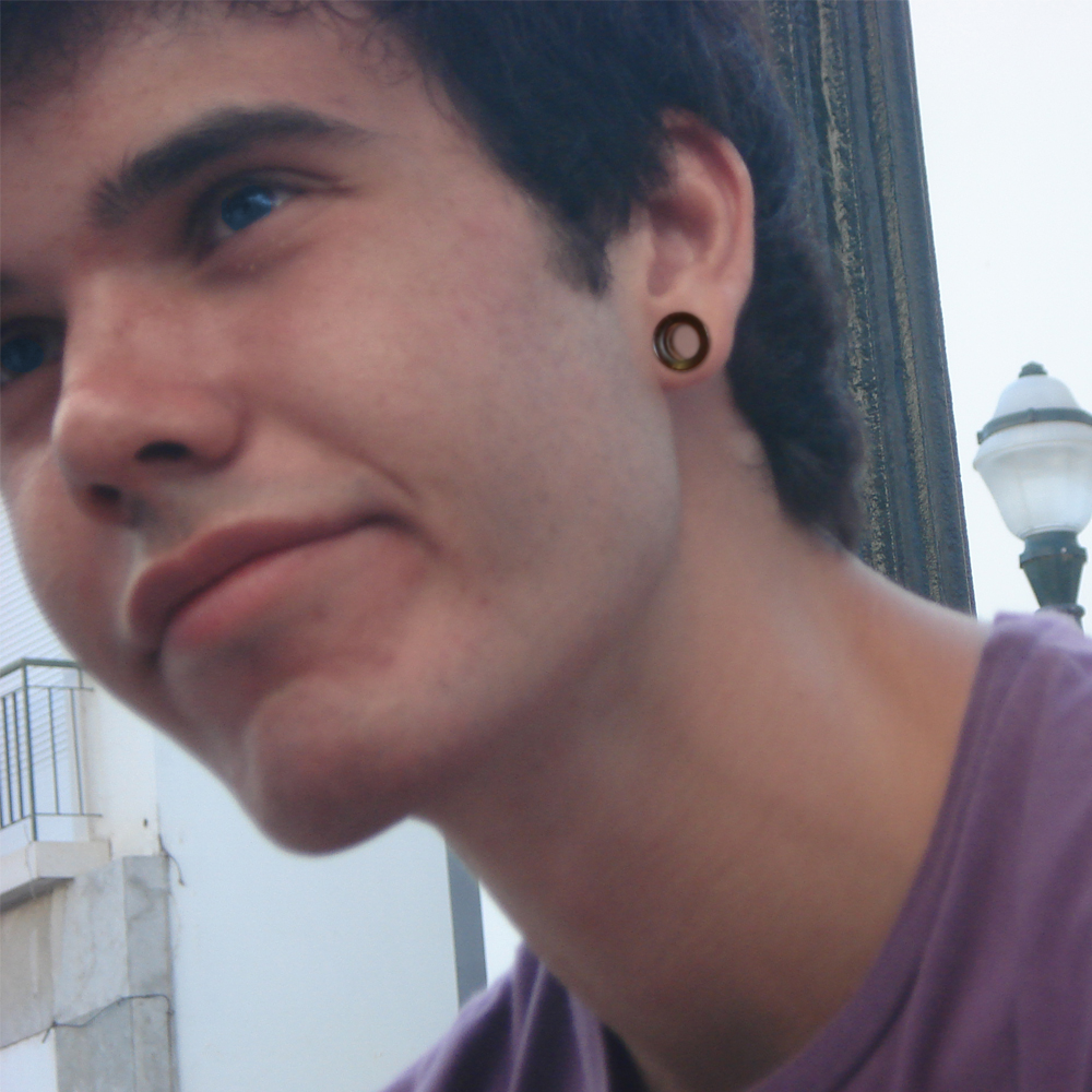 Composição Retrato 49994.jpg