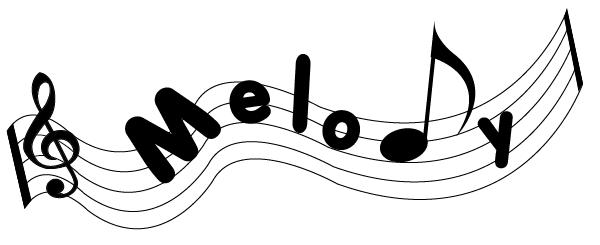 Logotipo melody.JPG