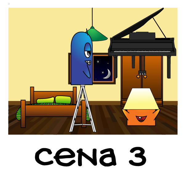 Cena 3.jpg