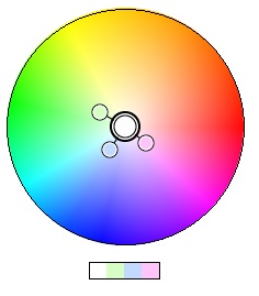 Esquema de cores.jpg