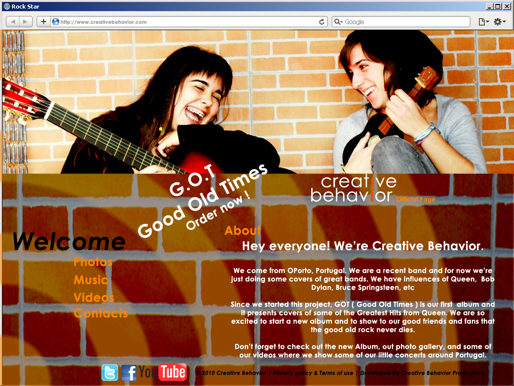 SITE 60358 60360 copy.jpg