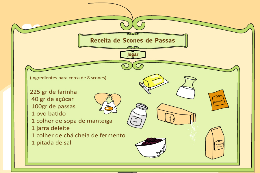 Ecran receita ttable copy.jpg