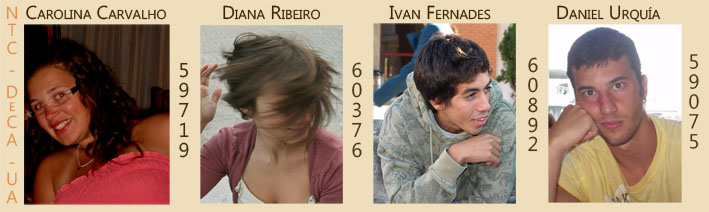 Recicl'aki grupo1.jpg