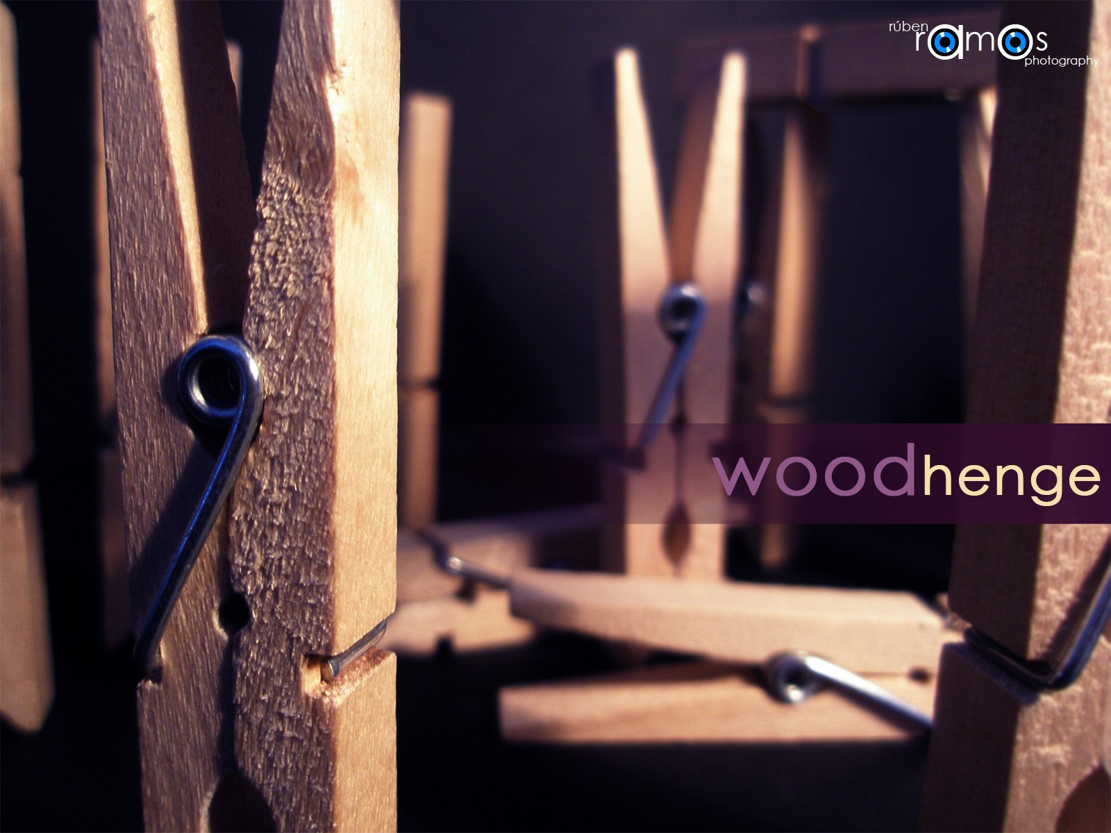 60119 Proximidade.jpg