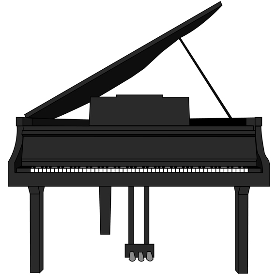 Piano.jpg