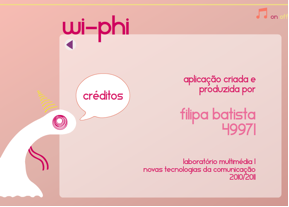 Creditos wifi.png
