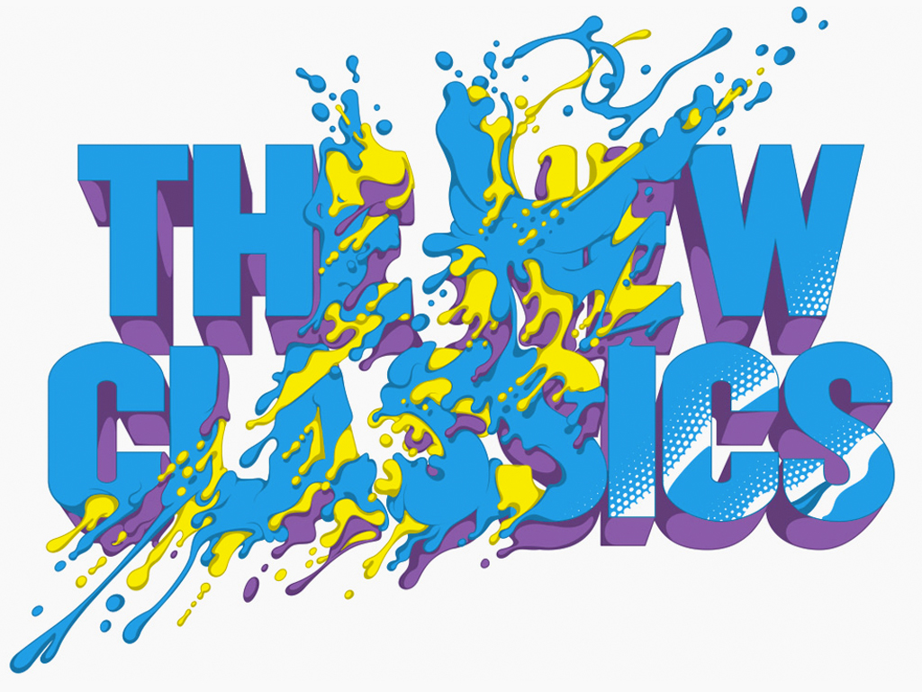 TheNewClassics.jpg