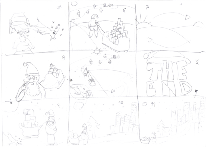 Storyboard 2.jpg