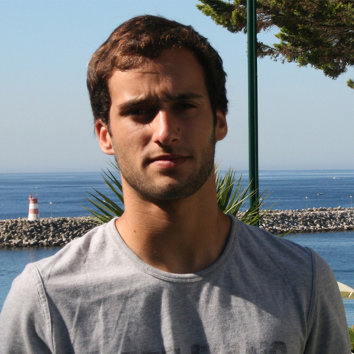 Gonçalo silva 59711.JPG