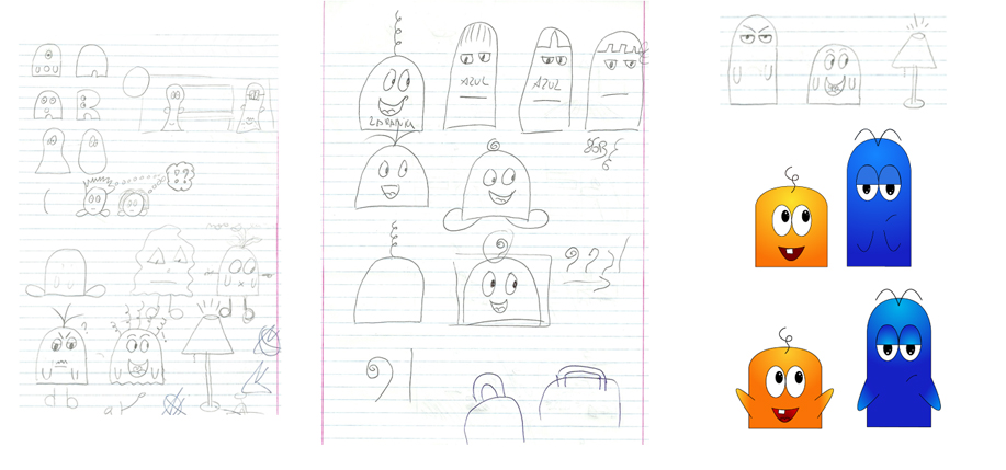 Personagens wiki.jpg