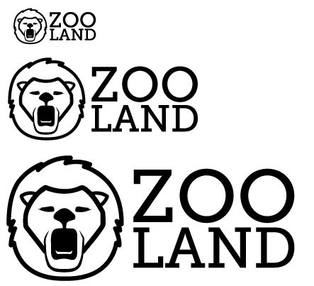 Zooland logo.JPG