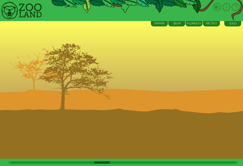 Main page zooland.jpg