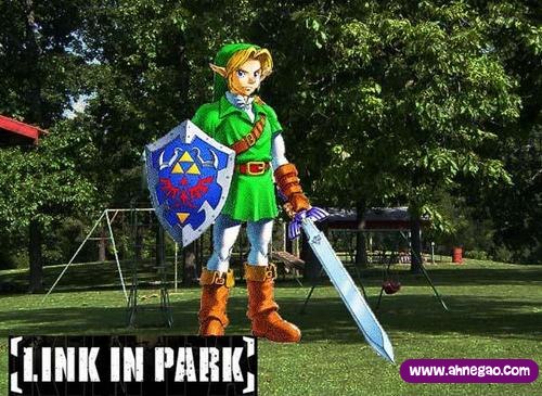 Link-in-park.jpg
