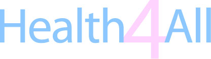 Health4alllogo.jpg