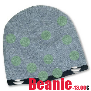 Prendaa ideia (18).jpg