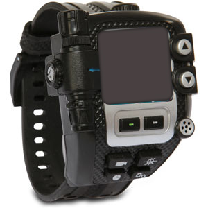 Prendaa ideia (12).jpg