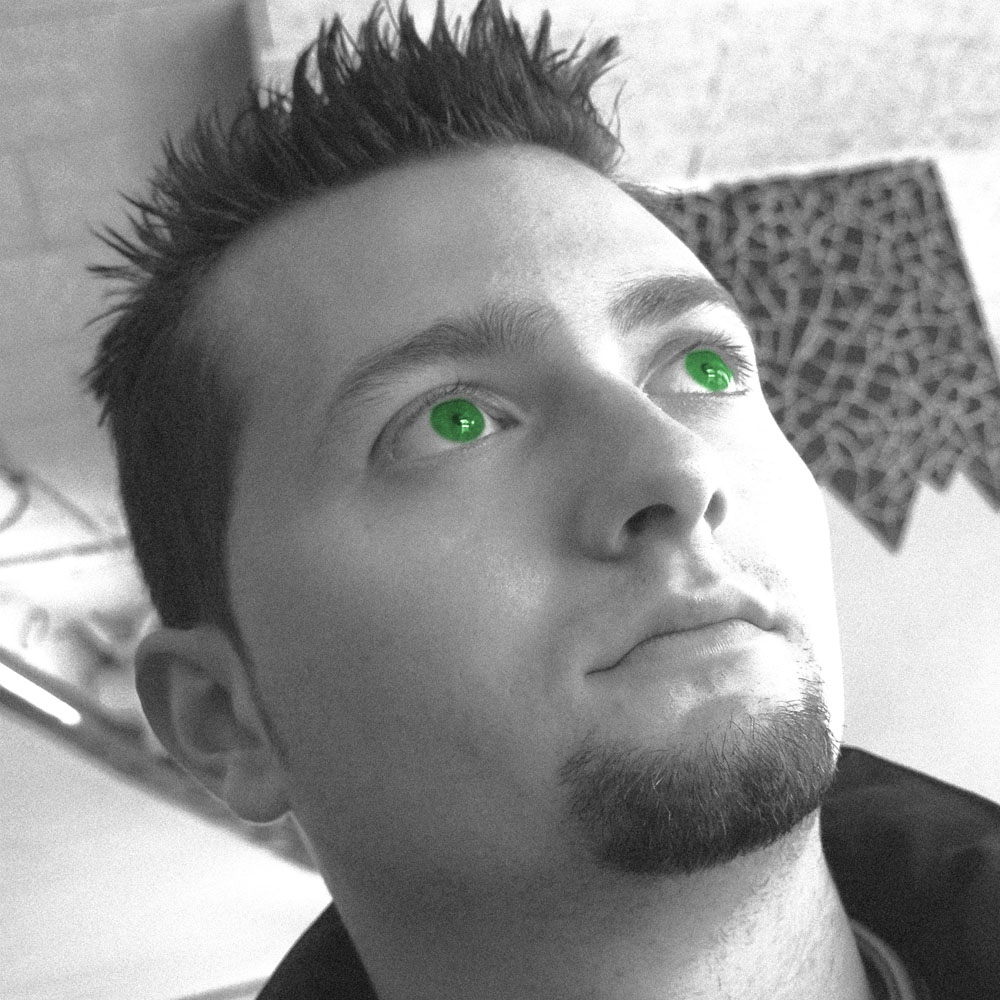 38803 tiago roque alterada.jpg