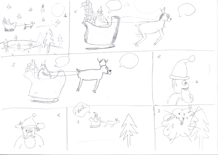 Storyboard 1.jpg