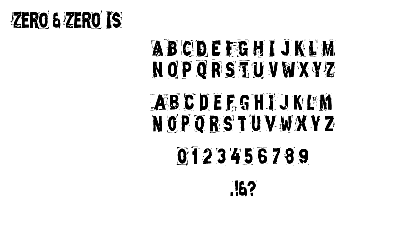 Zeroandzerois.png
