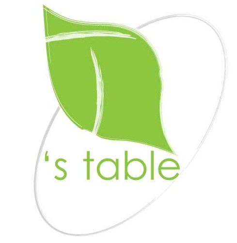 File:Logotipo(T`sTable) - Cópia.jpg