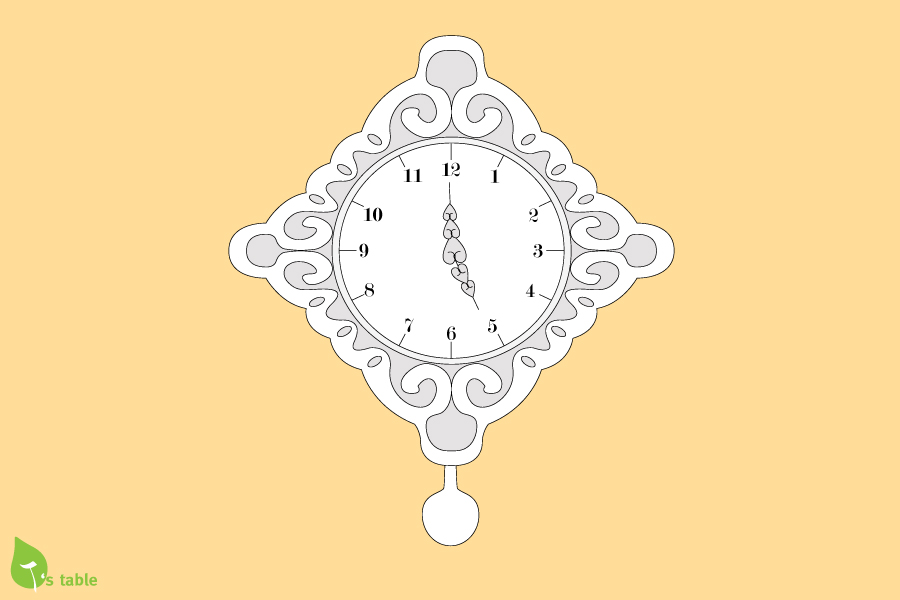 Ecran relogio ttable copy.jpg