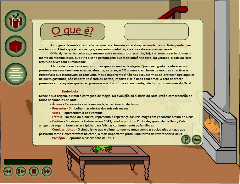 Natal (O que é).PNG