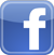 Facebook icon.png