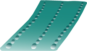 File:Tapete janela.jpg