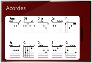 Acordes.png
