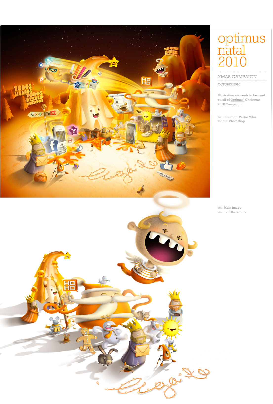 2010 10 Optimus Natal.jpg